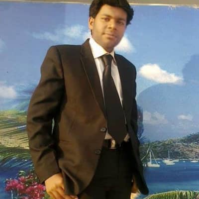abbasi4121
