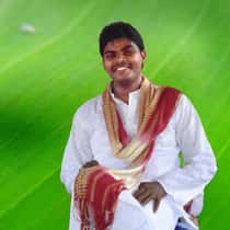 vinod28