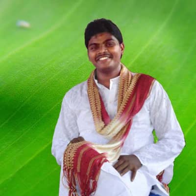 vinod28