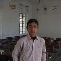 daniyalfarooq123