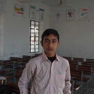daniyalfarooq123