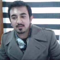 naveed