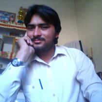 sadaqatali553