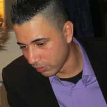 Latino86