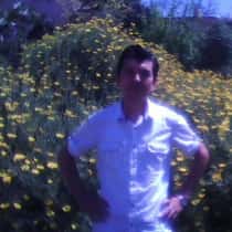 Alp35