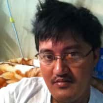 kevin1022