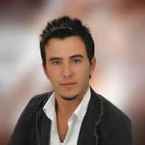 hanyahmed