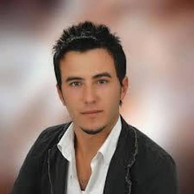 hanyahmed