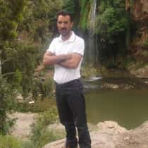 kader14