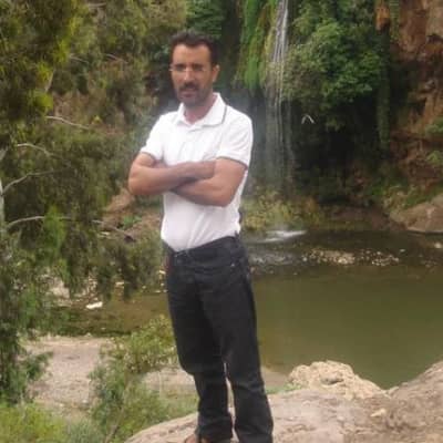 kader14