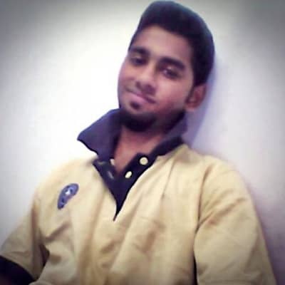 bharat