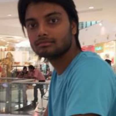 Dev28