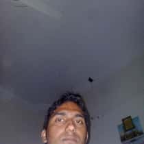 mishaqdoger