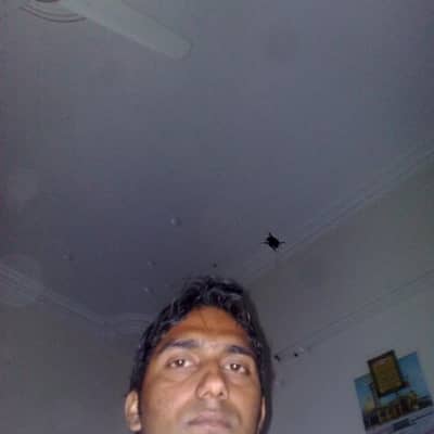 mishaqdoger