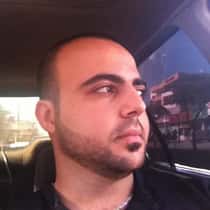 Alaa00100