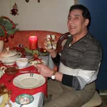 tommycuya