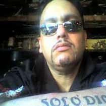 sinnbad76