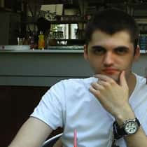 karl0s