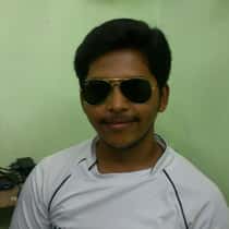 SaruDheen
