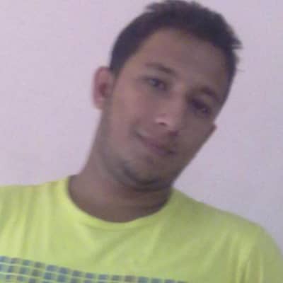waqar342