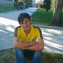 crazyboy1989