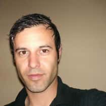 antoniobb