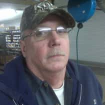 rockdaddy106