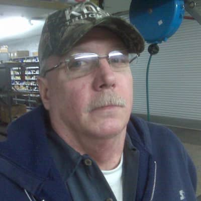 rockdaddy106