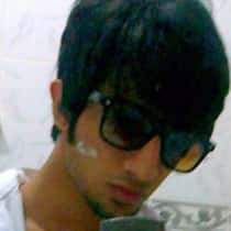 zayn