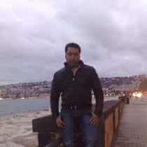 shezan