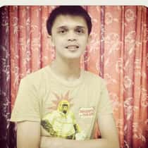korey