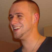 ryanwelles