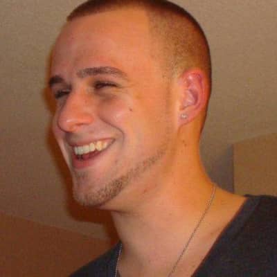 ryanwelles
