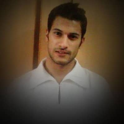 arsal