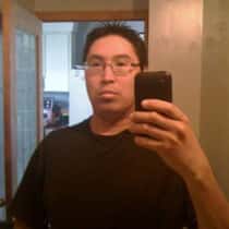 pepsidude07