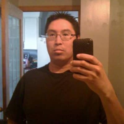 pepsidude07