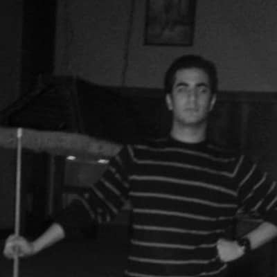 jiff88