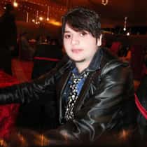 anil1