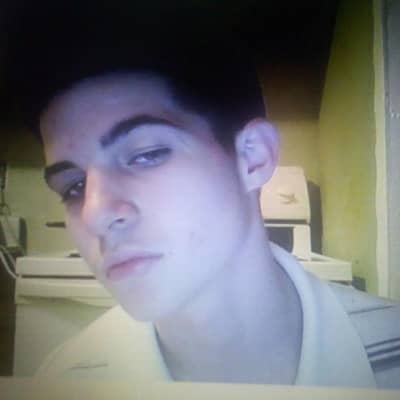 isaacxxx123