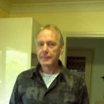 paul  T