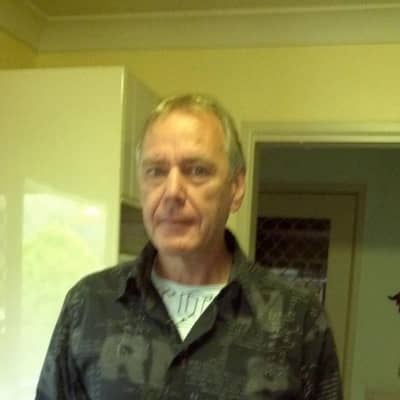 paul  T
