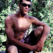 DiegoLeaneshe