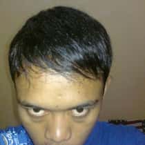 vince77