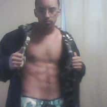 nate333