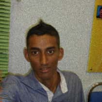 logeswaran