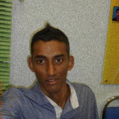logeswaran