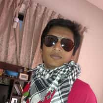 muradbhuiyan