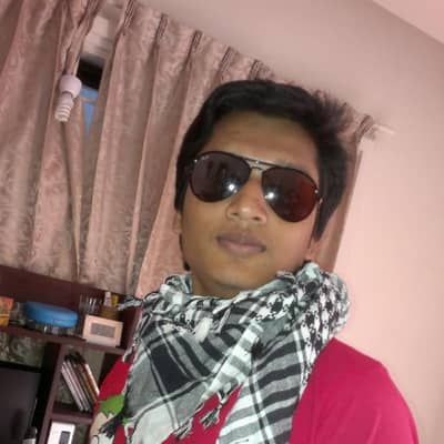 muradbhuiyan