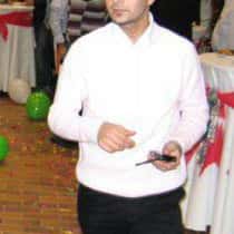 nicolas25