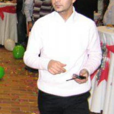 nicolas25